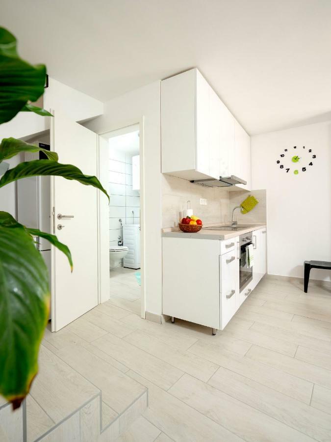 Apt Bobotovi In Center Of Stari Grad, Hvar Stari Grad (Hvar) Exterior foto